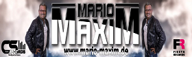 Mario Maxim